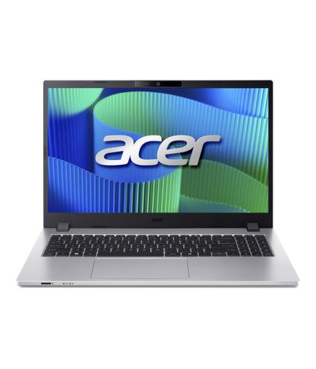 PC PORTABLE ACER TM P2 15 TMP215-55-TCO-552Z C5 120U