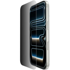 PROTECTION D'ECRAN BELKIN INVISIGLASS