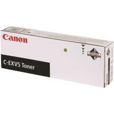 RECHARGE DE TONER CANON C-EXV11 21000PAGES IR2270 NOIR