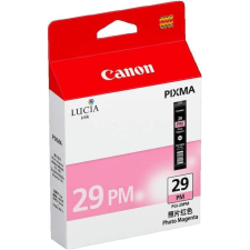 CARTOUCHE D'ENCRE CANON PHOTO 36ML MAGENTA