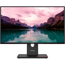 ECRAN LED LENOVO THINKVISION T24-40 23.8POUCES 120HZ NOIR