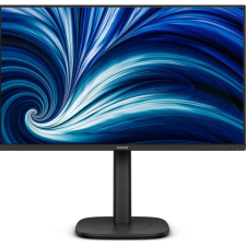 ECRAN LED PHILIPS 24B2U3301/00 23.8POUCES IPS 120HZ NOIR
