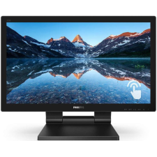 ECRAN LED PHILIPS 222B9T 21.5POUCES FULL HD TOUCH 16:9 VA