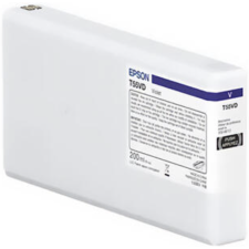 CARTOUCHE D'ENCRE EPSON T55WD VIOLET 200ML