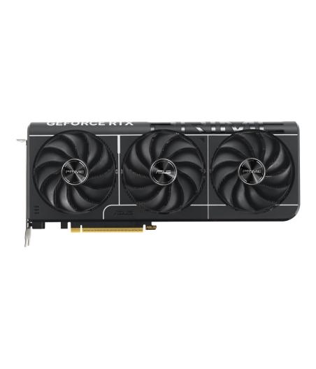 ECRAN PRIME-RTX5080-O16G