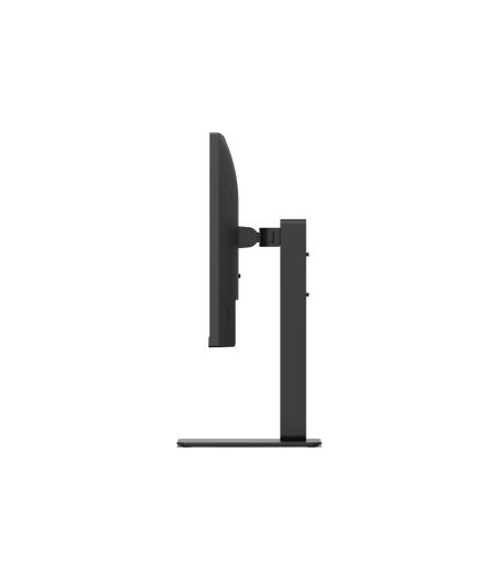 ECRAN 27BA850-B 27 1920X1080 HDMI DP USBC