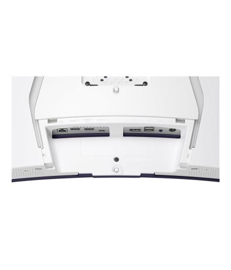 ECRAN 29U511AB/29 WFHD 2560X1080