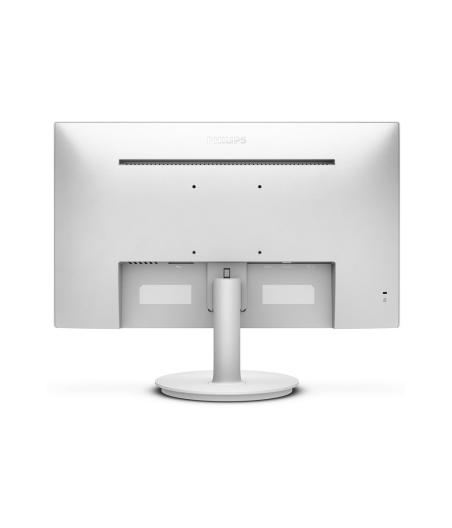 ECRAN PHILIPS 241V8AW/00 23.8P