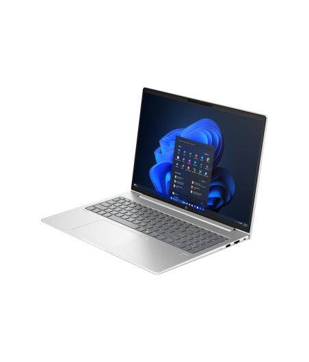 PC PORTABLE HP PB 4 G1IR C5 120U 16P 16GO 512GO