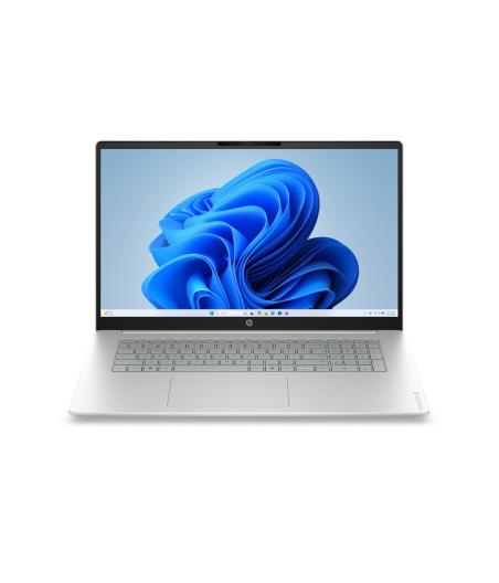 PC PORTABLE HP OB 3 17-DP0056NFX R5 40 8GO 512GO