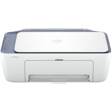 IMPRIMANTE MULTIFONCTIONS HP DESKJET 2922 JET D'ENCRE