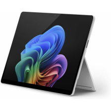 TABLETTE WINDOWS MICROSOFT SURFACE PRO 11 ELITE 13 POUCES 512GO