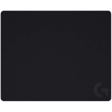TAPIS SOURIS GAMING LOGI G G740 NOIR