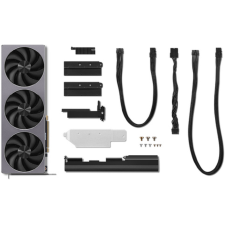 CARTE GRAPHIQUE LENOVO NVIDIA GEFORCE RTX 5080 16GO