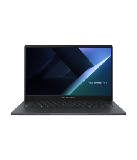 PC PORTABLE ASUS EB B1403CVA C5 120U 14P 16GO 512GO