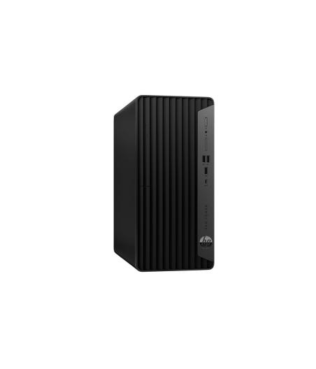 PC BUREAU HP PRO TOWER 400 G9 PCI I7-14700 16GO