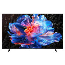 TELEVISEUR TCL LED 55V6C 55" 139CM UHD 4K SMART TV