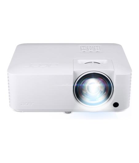 VIDEOPROJECTEUR ACER VERO SL2520N 1080P 4000LM