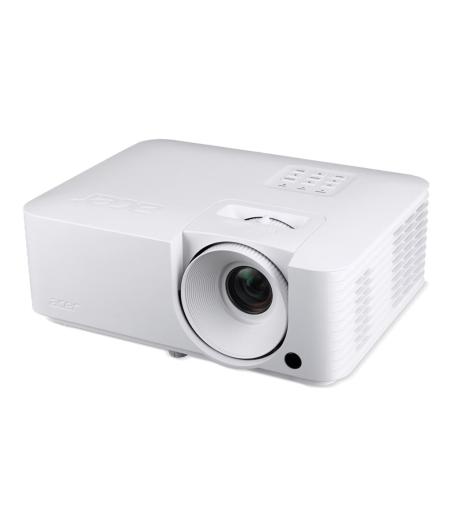 VIDEOPROJECTEUR LASER ACER VERO XL2521 1080P 4000LM