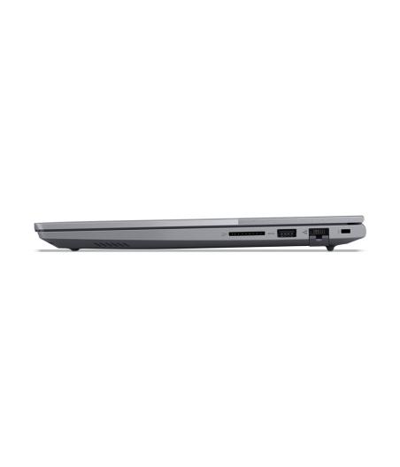 PC PORTABLE LENOVO TB 14 G8 U5 225U 14P 8GO 256GO