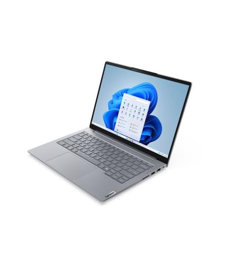 PC PORTABLE LENOVO THINKBOOK 14 G8 IAL 21SJ007YFR - 14 POUCES - 256GO