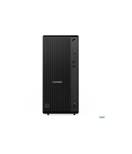 PC BUREAU LENOVO THINKCENTRE 12YS001EFR M90T GEN 6 - 512GO