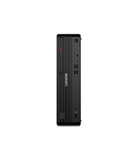 PC BUREAU LENOVO THINKCENTRE 12YK002SFR M70S GEN 6 - 512GO