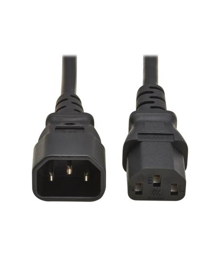 CABLE ALIMENTATION EATON P004-P5M-EU TRIPP LITE