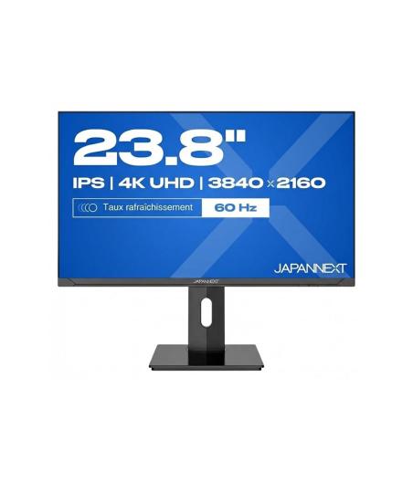 ECRAN JAPANNEXT JN-IPS238U60 23.8P