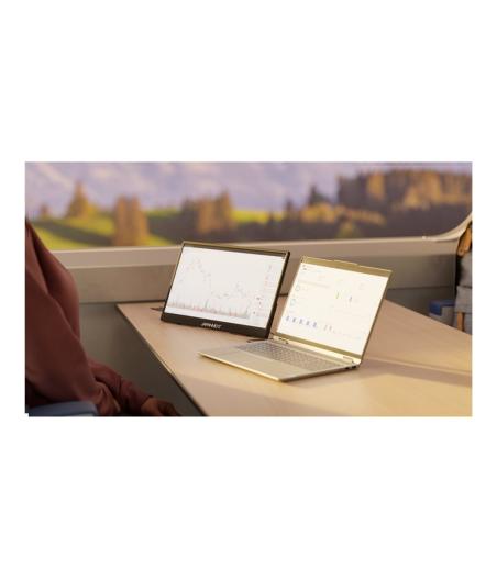 ECRAN JAPANNEXT JN-MD-IPS238F-C6 23.8P