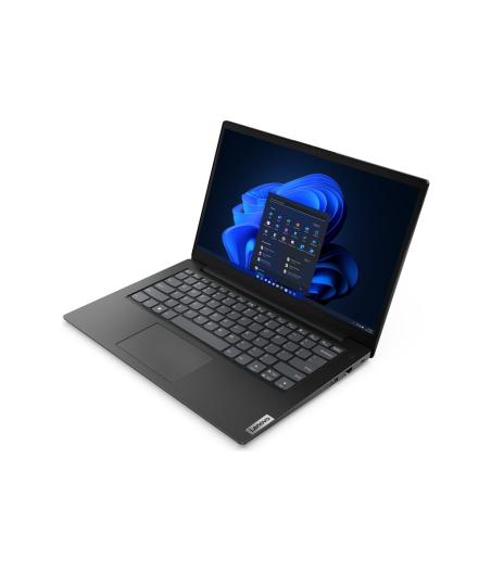 PC PORTABLE LENOVO V14 G4 R5 7520U 14P 8GO 256GO