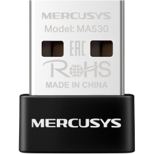 CARTE RESEAU TP-LINK MERCUSYS BLUETOOTH 5.3