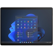 TABLETTE MICROSOFT SURFACE PRO 10 5G U7-165U 32GO/512GO PLATINE