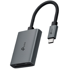 LECTEUR DE CARTE TP-LINK USB 3.0 TYPE-C