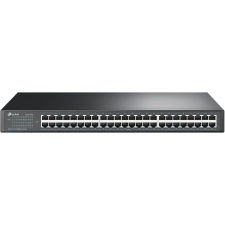 COMMUTATEUR TP-LINK 48 PORTS 10/100M FAST ETHERNET