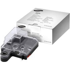 COLLECTEUR DE TONER SAMSUNG CLT-W504
