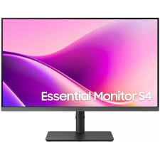 ECRAN SAMSUNG LS24F430UAUXEN 24 OUCESP FULL HD USB-C