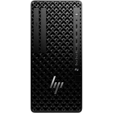 PC BUREAU HP Z1 G1I U7-265 16GO/1TO BLUETOOTH 5.3 NOIR