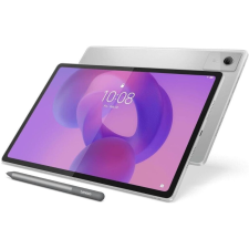 TABLETTE ANDROID LENOVO TAB K12  12POUCES 8GO/256GO GRIS LUNA
