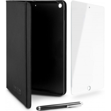 ETUI POCHETTE TABLETTE URBAN FACTORY 9.7 POUCES NOIR