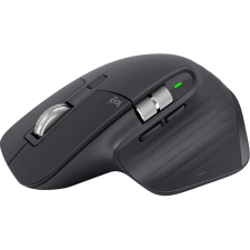 SOURIS SANS FIL LOGITECH MX MASTER 3S 7 BOUTONS GRAPHITE
