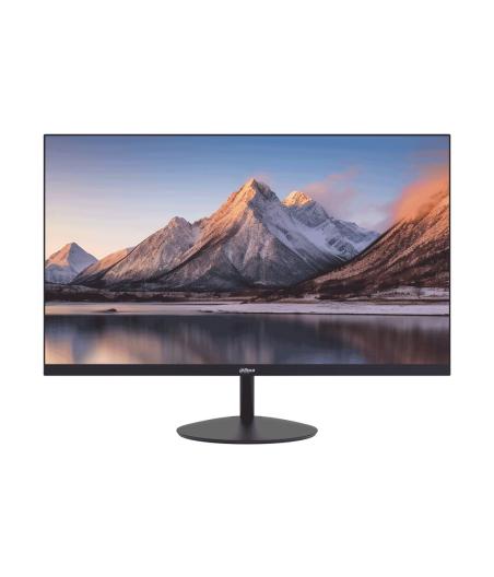 ECRAN DAHUA DHI-LM24-A200Y 23.8 POUCES FULL HD 100HZ