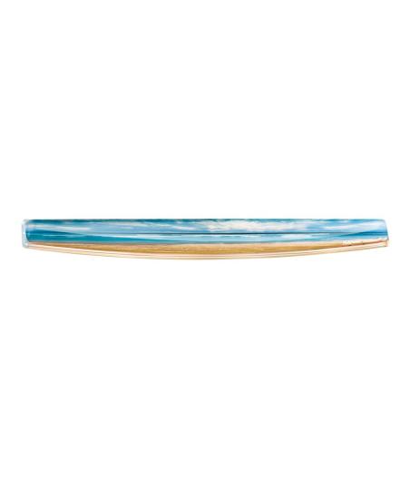 REPOSE-POIGNET POUR CLAVIER FELLOWES 9179401