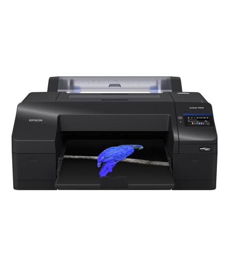 EPSON SURECOLOR P5300 17P