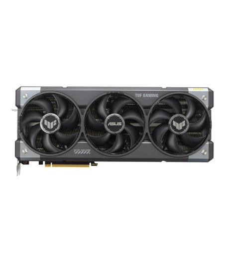ECRAN TUF-RTX5080-O16G-GAMING