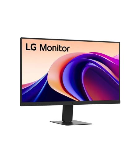 ECRAN 24U631A-B/IPS QHD 2560*1440 HDMI USB-C