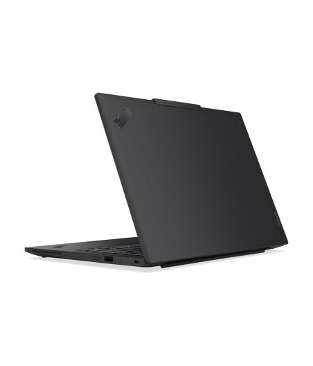 PC PORTABLE TS/NB TP X13 G6 U7 16G 512G 11P