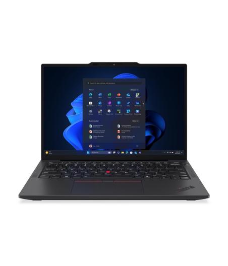 PC PORTABLE LENOVO THINKPAD 21RK X13 GEN 6 - 512GO - 11 POUCES