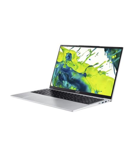 PC PORTABLE AL17-31P-33EP 17 I3 8/512 W11