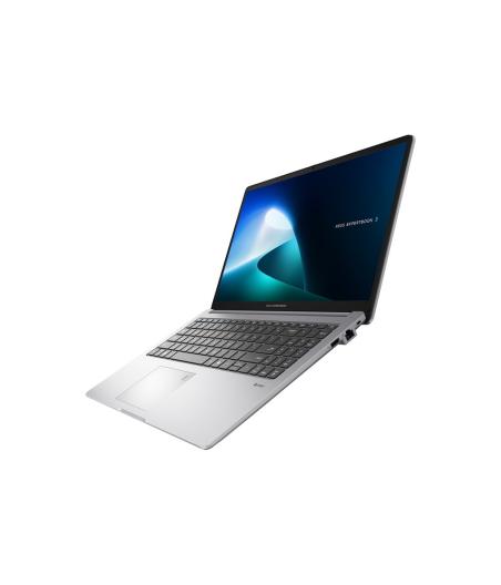 PC PORTABLE P1503CVA-S72481X/15.6FHD/16/512/W11P